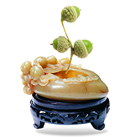 汽摩及配件食品、飲料